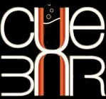 Cue Bar - Accommodation Asia 0