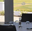 The Mediterranean Piano Bar