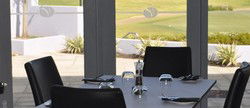 The Mediterranean Piano Bar - Accommodation Guide 0