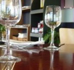 White Salt - Accommodation Guide