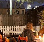 Bar 99 - Accommodation China