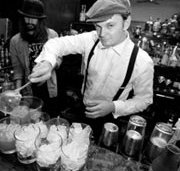 Cream Tangerine - Accommodation Asia