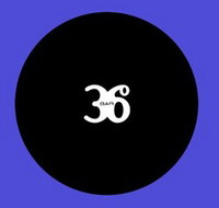 36 Degrees Bar - Accommodation China