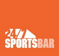 24/7 Sports Bar - Accommodation China