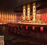 Cherry - Accommodation China