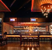 Rock Lily Nightclub - Accommodation China