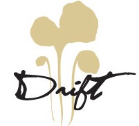 Drift Bar In Ravesis - Accommodation Guide 0
