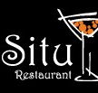 In Situ Bar - Accommodation Asia