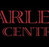 Harlem on Central - Accommodation Asia
