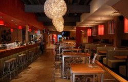  Accommodation Asia