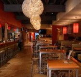 Firehouse Hotel - Accommodation Asia