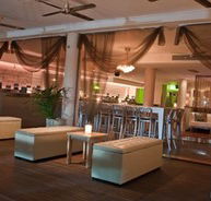 Sugar Lounge - Accommodation Asia