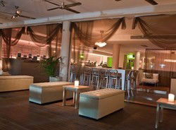 Sugar Lounge - Accommodation Asia 0