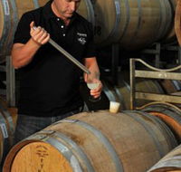 3 Oceans Winery - Accommodation Asia
