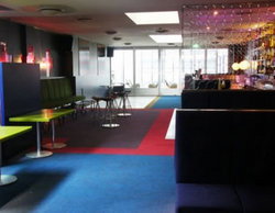 Leichhardt Hotel - Accommodation China 1