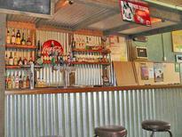 The Lake George Hotel - Accommodation China 1