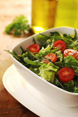 Club Hotel Bairnsdale - Accommodation Asia 1