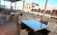 George Hotel Ballarat - thumb 1