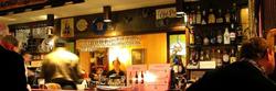 North Britain Hotel - Accommodation Asia 1