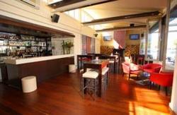 Golden City Hotel - Accommodation Asia 1