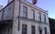 Fyansford Hotel - thumb 0