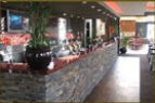 Oscars Sports Hotel - Accommodation Asia 1