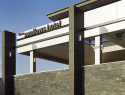 Three Swallows Hotel - Accommodation Asia 1