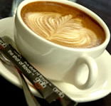 The Empyre Boutique Hotel - Accommodation Guide