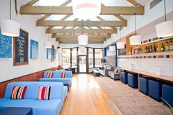 Royal Hotel Daylesford - Accommodation Asia 1