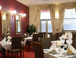 Grand Hotel Melbourne - Accommodation Asia 1