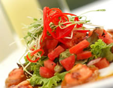 Balaclava Hotel - Accommodation China 1