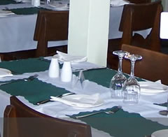 The Victoria Hotel Motel - Accommodation Asia 1