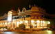 Heritage Hotel   - thumb 1