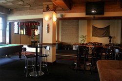 The Great Northern Hotel - Newcastle - Accommodation Asia 1