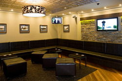 Crown Hotel - Accommodation Asia 1