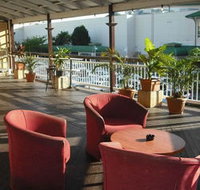 Grand Hotel - Accommodation Guide