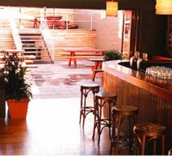 The Hawthorn Hotel - Accommodation Asia 1