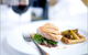 Healesville Hotel - thumb 1