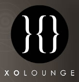 XO Lounge - Accommodation Asia 1