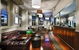 Tradewinds Hotel - Bar & Dining - thumb 1