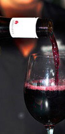 Barbados Lounge Bar & Restaurant - Accommodation China 1