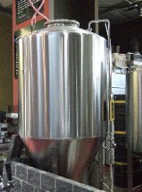 Mash Brewery - Bunbury - Accommodation Asia 1