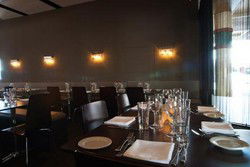Alaturka Cuisine - Accommodation Asia 1