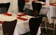 Broken Hill Hotel - thumb 1