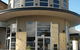 Brighton Hotel - thumb 1
