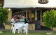 Riki Blake's Cafe - thumb 1