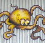 Occy's Dunsborough - Accommodation Guide