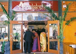 Annalakshmi On The Swan - Accommodation Guide 1