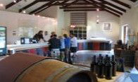 Xanadu Winery  - Accommodation Asia 1