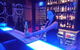 Cue Bar - thumb 1